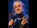 Lucio Dalla mix - medley (13 pezzi)