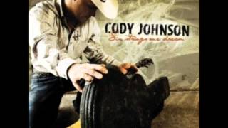 Cody Johnson Band - Pretend chords