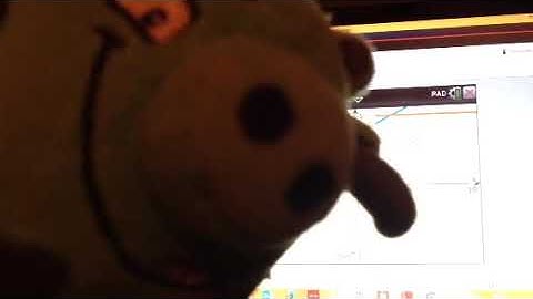 ixl.com Algebra 1 U.14