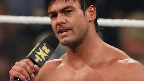WWE NXT: The Pros' Poll is revealed and Justin Gab...