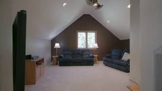 4116 Prairieview Drive