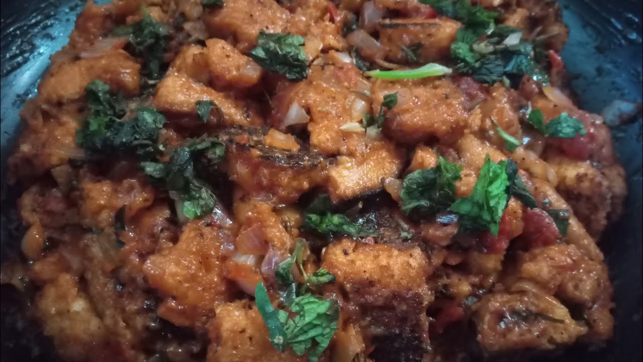 Bread chilli in tamilChilli bread seivathu eppadi in tamilChilli