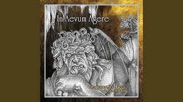 Allegorical Images (Universal Destiny)