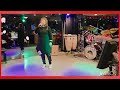 正々堂々 桜ゆみ Cover 歌唱 ケイヨウ様