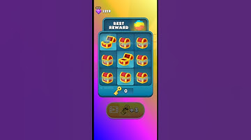 RUN RICH 3D-⚡New Update⚡-Walkthrough All Level (IOS-Android) #RUNRICH3D #SHORT #VOODOO