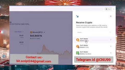 Blockchain Unconfirmed Transaction TX Script 2024 fully verified