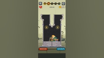 How to Loot level 27 #shorts