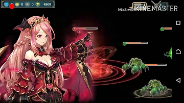 シャリオライド 攻略 シャリオライド 攻略