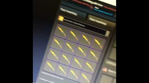 HOW TO DUPLICATE CSGO SKINS