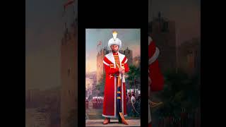 Fatih sultan mehmedin uzun hasana mektubu #osmanlı#keşfet #keşfet #tarih #tarih #keşfetbeniöneçıkar