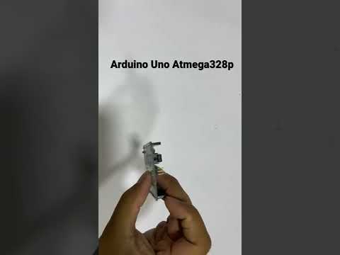 Arduino Uno ||