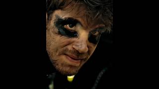 Orhan Bey Mehmet Bey Best Fight Seen Orhan X Mehmet