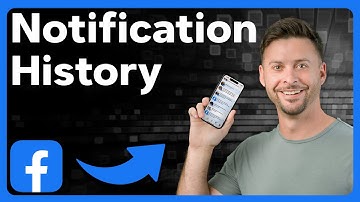 Hoe u kunt controleren op oude Facebook-meldingen