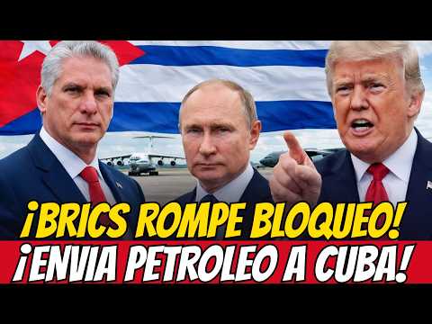 Movilidad y tensión por operativos de ICE en EEUU aumentan temor y protestas en Arizona