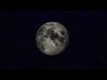 Journey to the Edge of the Universe (1/9)
