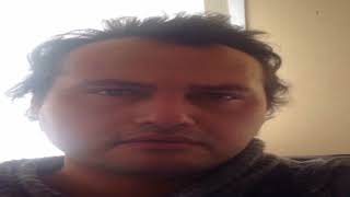 Ercik Kral - Tx-Co Edit