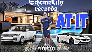 Intence At It Diss....skillbeng Official Audio