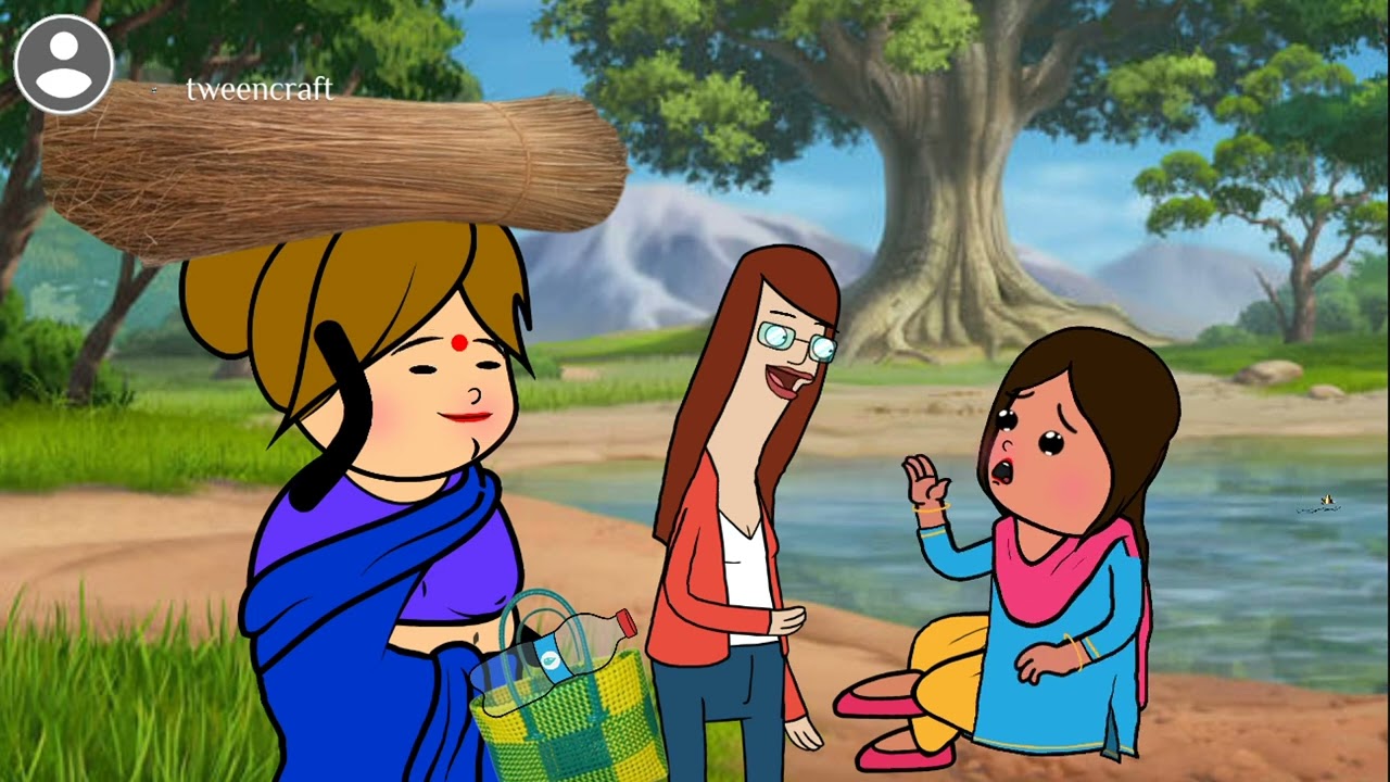 Part -1687:மிஸ்டர் அழுக்கு சாமியார் என் நண்பன் பேசிட்டே இருக்கான் கண்டுக்காம தூங்கிட்டே இருக்கீயரு 