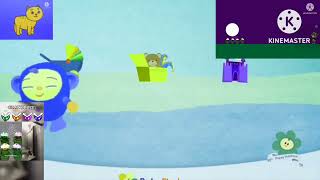 Preview 2 Produced By Babyfirst