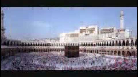 سورة يوسف 88 - نهايتها    ماهر المعيقلي