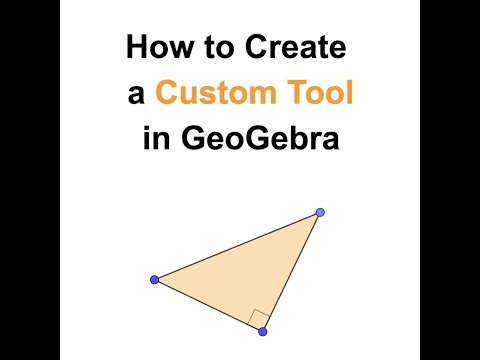 How to Create