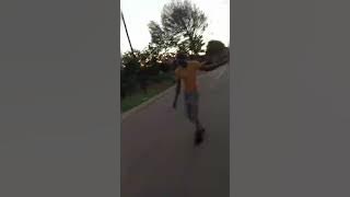 #mobties #amapiano #dancechallenge accepted 🔥🔥🔥 #mellow #sleazyflowtypebeat @kitsobereng21