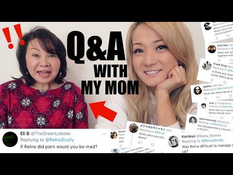 my-mom-answers-your-questions-about-me-(in-japanese)