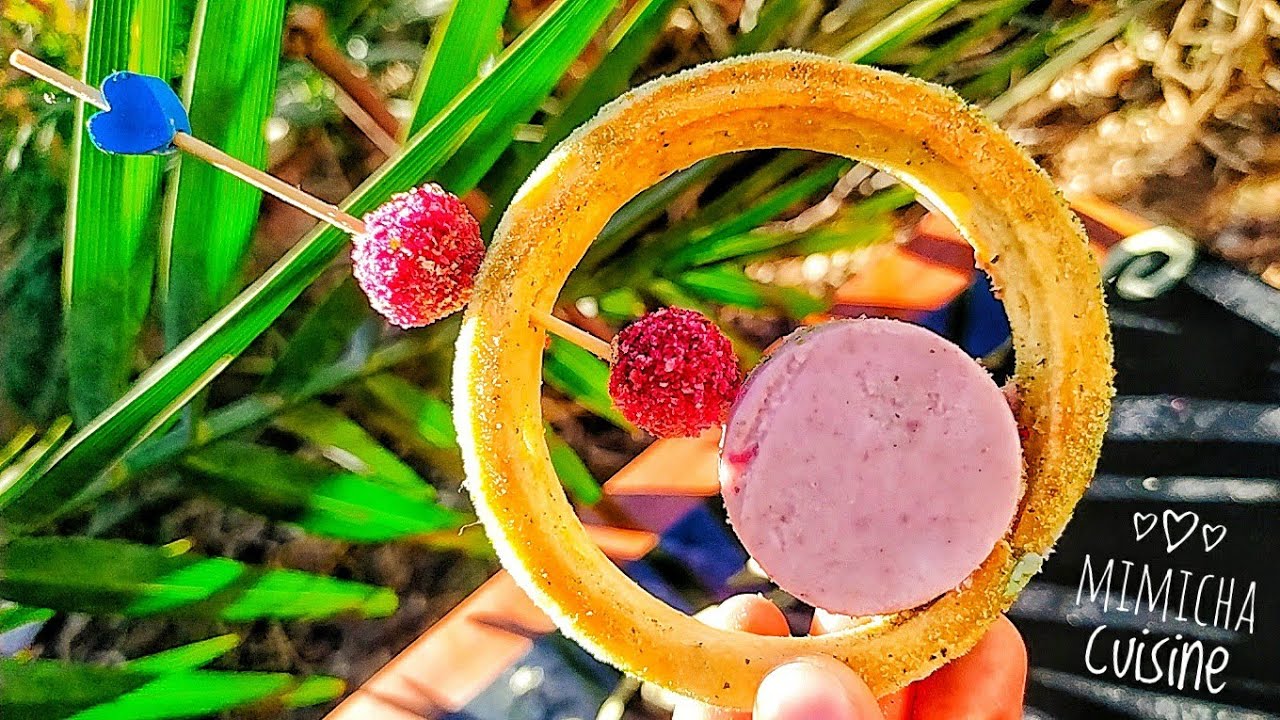 مملحات بريستيج 2021:لي سارسو بالكريمة بنتها بنة ♥️