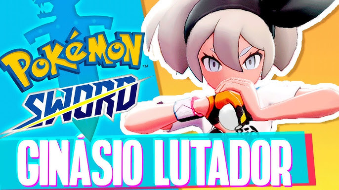 Guia Pokémon Sword & Shield: Como evoluir o Eevee