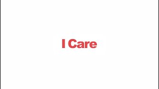 "I Care" by GRT Hotels and Resorts