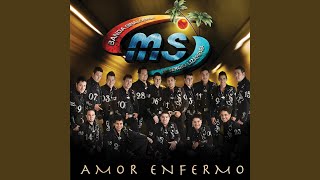 Version 3 of the video
