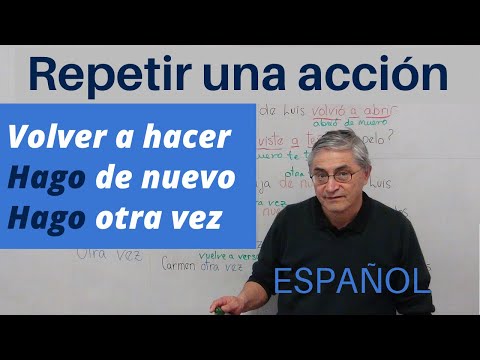 Vídeo: Com Es Determina El Preu De Les Accions