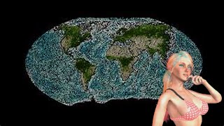 Kriging