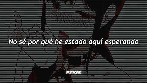 Thumbnail of Amanati Ft. Roniit - I Choose Me // Sub. Español