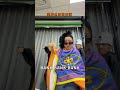 爆炸的部分看起來是頭髮歡迎底下留言你擔誰 #蝦鬧一波