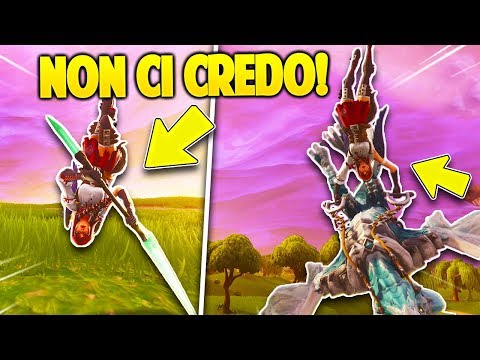 come scaricare blackout gratis