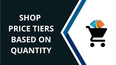 How do I set up quantity limits for products in Odoo eCommerce? | #quantity #limit #in #odoo