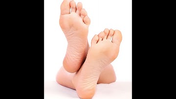 How To Customize Footer Remove Powered By Wordpress