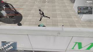 Grand Theft Auto V 2026 09 07   20 38 31 05 DVR   Trim