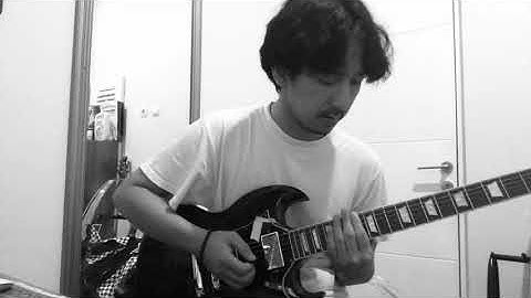 Pee Wee Gaskins - You And I Going South