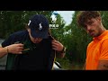 DANI CARTIER X YULKATA POLO RALPH LAUREN OFFICIAL MUSIC VIDEO 2025 Prod By Inner DANI CARTIER X YULKATA POLO RALPH LAUREN OFFICIAL MUSIC VIDEO 2025 Prod By Inner