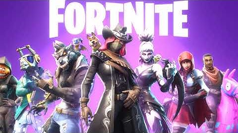 Gaming intro without text | 3D gaming [Free] Fortnite Intros (4k) 2020 Top10 Best Chapter 2 intro