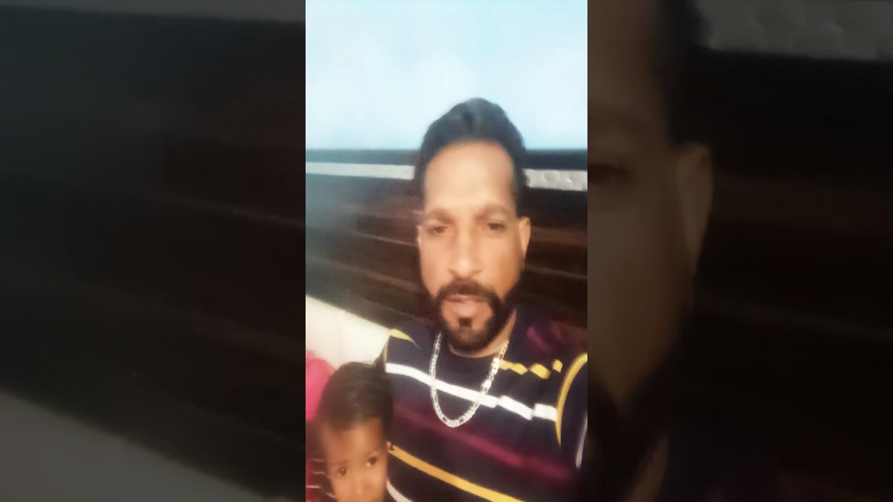 Janu happy Valentine day😂🤣 funny youtubeshorts mrashwanijrawer 