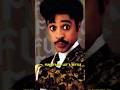 Funk Showdown Lakeside vs The Time – Who Rules the Groove #rnb