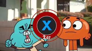 Double Boost Memes Part 1