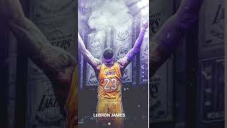 Described Him As One Of The Most Dangerous Men On The Face Of The Earth