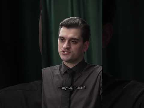 Сколько лет дадут