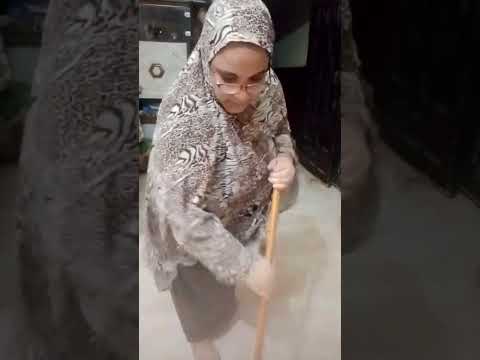 قطمه وسطي دي مش بالساهل تعالو شوفوها كده