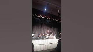 Beladingalondu Hennagi bandante kande