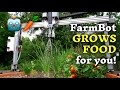 FarmBot - Take Back Control